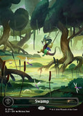 2542-swamp