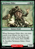 254r-yavimayaelder