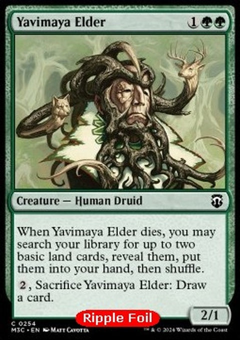 254r-yavimayaelder