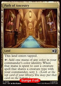 254s-pathofancestry