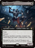 255-agentvenom