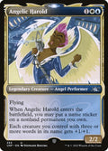 255-angelicharold