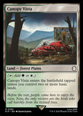 255-canopyvista