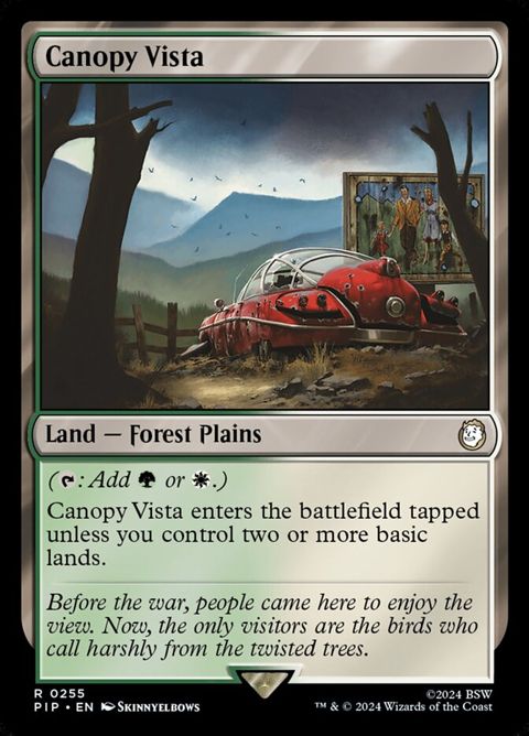 255-canopyvista