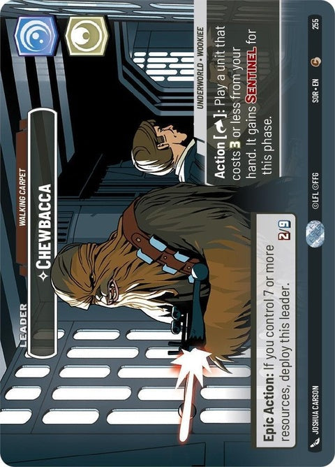 255-chewbacca-walkingcarpet-a