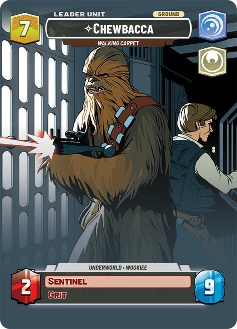 255-chewbacca-walkingcarpet-a