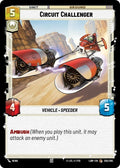 255-circuitchallenger-a