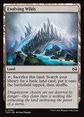 255-evolvingwilds