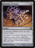 255-gauntletofpower
