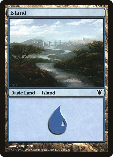 255-island