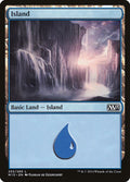 255-island