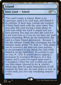 255-island