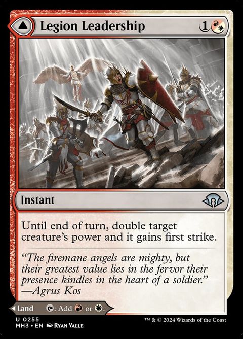 255-legionleadershiplegionstronghold-a