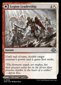 255-legionleadershiplegionstronghold-a