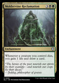 255-moldervinereclamation