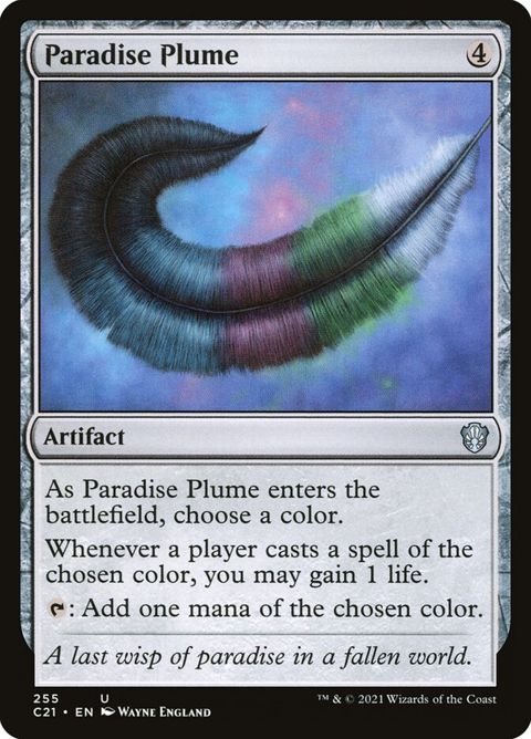 255-paradiseplume