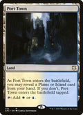 255-porttown