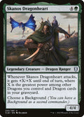 255-skanosdragonheart