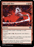 255-sliceanddice