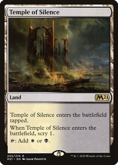 255-templeofsilence