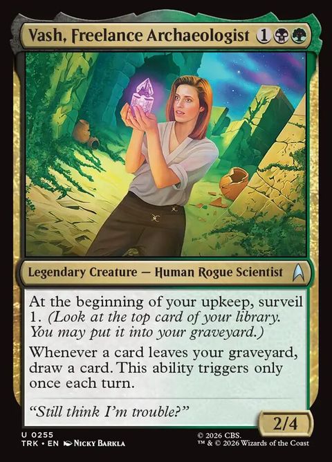 255-vashfreelancearchaeologist