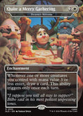 2553-tocasiaswelcome