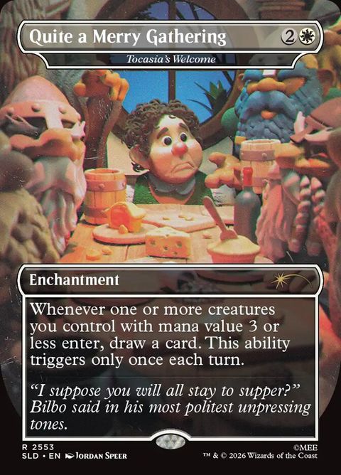 2553-tocasiaswelcome