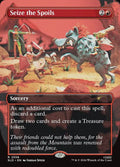 2556-seizethespoils