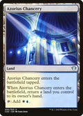 256-azoriuschancery