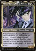 256-brimsbaronemidwaymobster