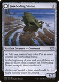 256-forebodingstatueforsakenthresher