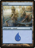 256-island