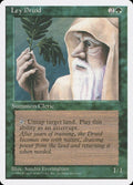 256-leydruid