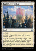 256-lupinflowervillage