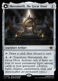 256-matzalantlithegreatdoorthecore-a