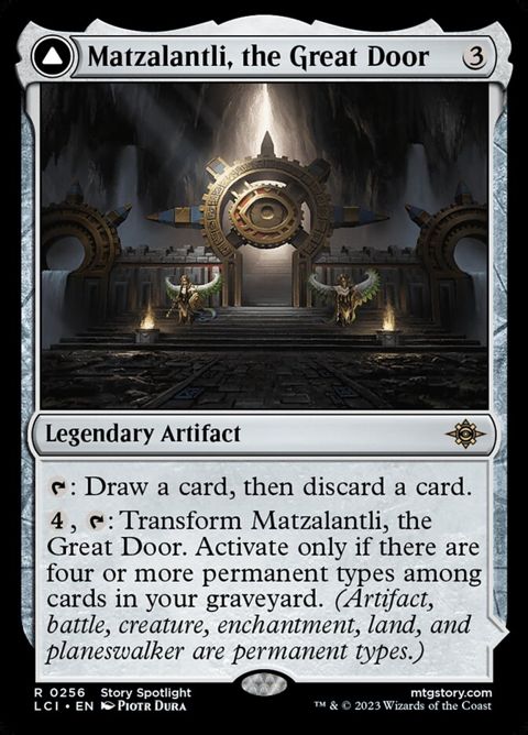 256-matzalantlithegreatdoorthecore-a