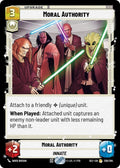 256-moralauthority-a