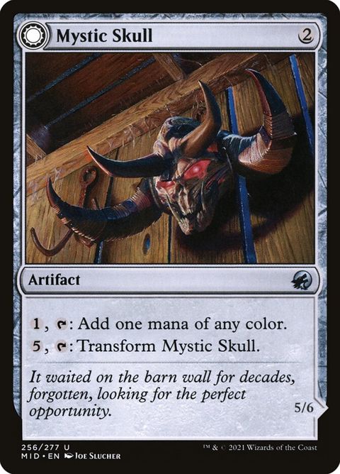 256-mysticskullmysticmonstrosity