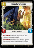 256-rebelinfiltrators-a
