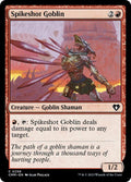 256-spikeshotgoblin