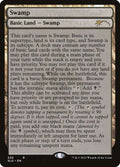 256-swamp