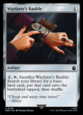 256-wayfarersbauble
