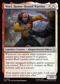 256-worfhonorboundwarrior