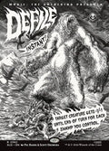 2562-defile