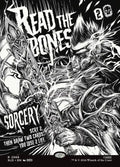 2566-readthebones