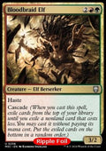 256r-bloodbraidelf