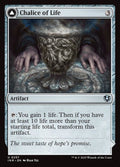 257-chaliceoflifechaliceofdeath-a