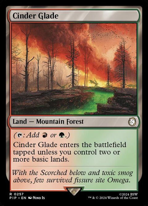 257-cinderglade