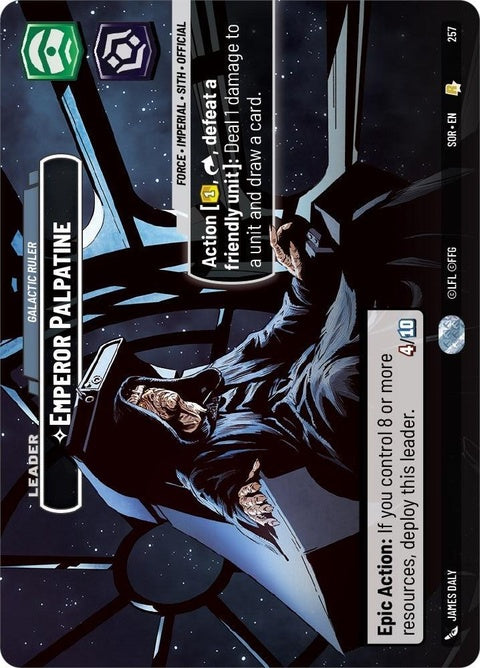 257-emperorpalpatine-galacticruler-a
