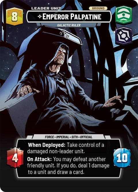 257-emperorpalpatine-galacticruler-a